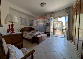 Camera / camera da letto - Casa indipendente via vincenzo monti
 
21, Scicli - foto 2