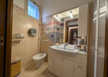 Bagno - Casa indipendente via vincenzo monti
 
21, Scicli - foto 3