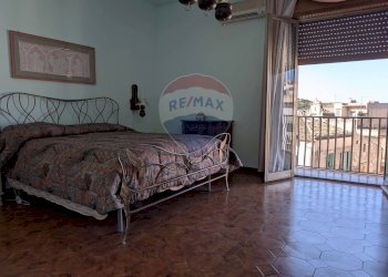 Camera / camera da letto - Casa indipendente via vincenzo monti
 
21, Scicli - foto 5