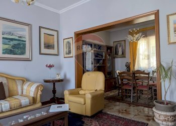 Sala da pranzo - Casa indipendente via vincenzo monti
 
21, Scicli - foto 7