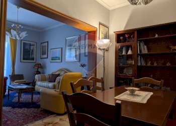 Sala da pranzo - Casa indipendente via vincenzo monti
 
21, Scicli - foto 8