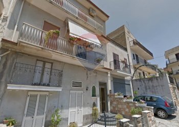 Edificio all\'aperto - Casa indipendente via vincenzo monti
 
21, Scicli - foto 10