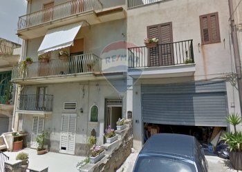 Edificio all\'aperto - Casa indipendente via vincenzo monti
 
21, Scicli - foto 11