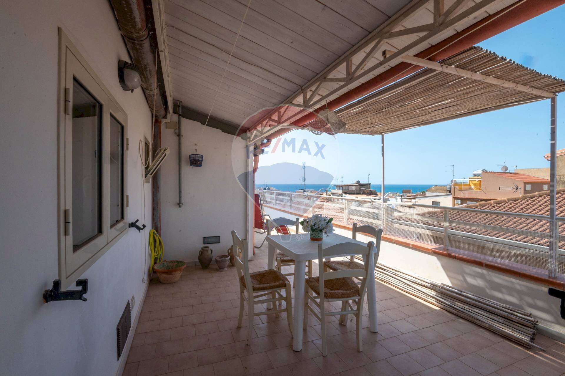 Terrazza - Attic Via Fois
 
26, Ragusa - photo 1