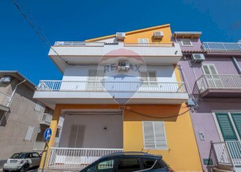 Edificio all\'aperto - Attico Via Fois
 
26, Ragusa - foto 6