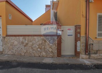 Casa all\'aperto - Attico Via Fois
 
26, Ragusa - foto 7