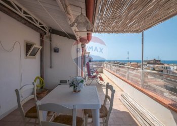 Terrazza - Attico Via Fois
 
26, Ragusa - foto 3