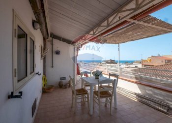 Terrazza - Attico Via Fois
 
26, Ragusa - foto 1