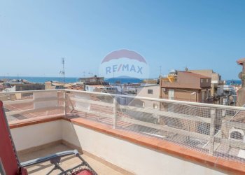 Balcone - Attico Via Fois
 
26, Ragusa - foto 4