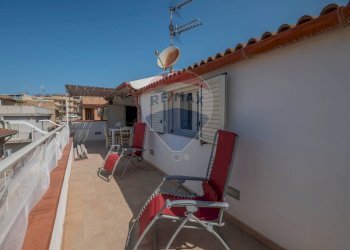 Terrazza - Attico Via Fois
 
26, Ragusa - foto 8