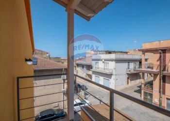 Balcone - Attico Via Fois
 
26, Ragusa - foto 14