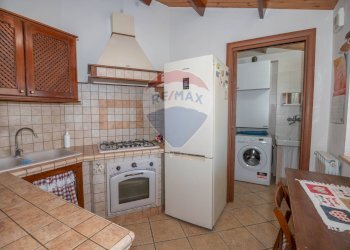 Cucina - Attico Via Fois
 
26, Ragusa - foto 15