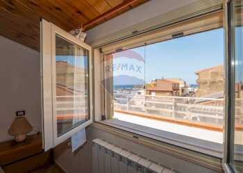 Camera / camera da letto - Attico Via Fois
 
26, Ragusa - foto 22