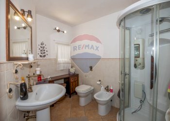 Bagno - Attico Via Fois
 
26, Ragusa - foto 23