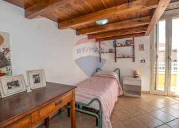 Camera / camera da letto - Attico Via Fois
 
26, Ragusa - foto 24