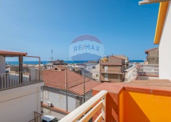 Balcone - Attico Via Fois
 
26, Ragusa - foto 27