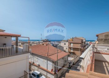 Edificio all\'aperto - Attico Via Fois
 
26, Ragusa - foto 28