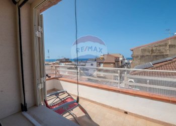 Terrazza - Attico Via Fois
 
26, Ragusa - foto 29