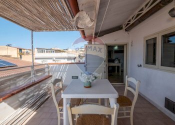 Terrazza - Attico Via Fois
 
26, Ragusa - foto 31