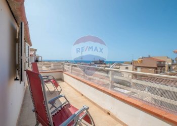 Balcone - Attico Via Fois
 
26, Ragusa - foto 33