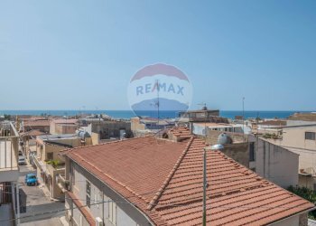 Edificio all\'aperto - Attico Via Fois
 
26, Ragusa - foto 34