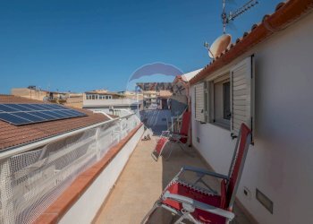 Terrazza - Attico Via Fois
 
26, Ragusa - foto 36