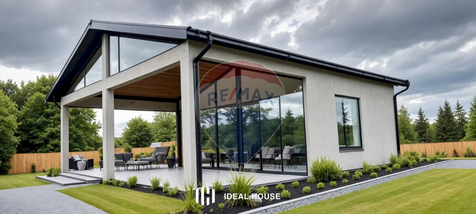 Casa all\'aperto - Villa CONTRADA FORTURA STRADA COMUNALE 21, Vittoria - foto 1