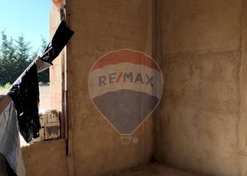 Balcone - Villa CONTRADA FORTURA STRADA COMUNALE 21, Vittoria - foto 15