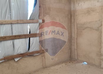 Dettagli - Villa CONTRADA FORTURA STRADA COMUNALE 21, Vittoria - foto 17