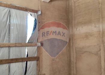 Dettagli - Villa CONTRADA FORTURA STRADA COMUNALE 21, Vittoria - foto 18