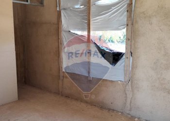 Non correlato - Villa CONTRADA FORTURA STRADA COMUNALE 21, Vittoria - foto 19