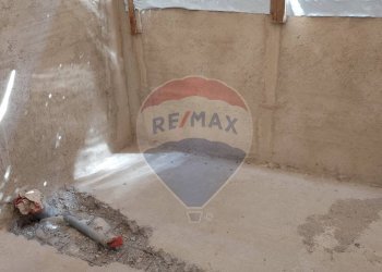 Dettagli - Villa CONTRADA FORTURA STRADA COMUNALE 21, Vittoria - foto 22