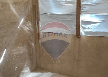 Bagno - Villa CONTRADA FORTURA STRADA COMUNALE 21, Vittoria - foto 23