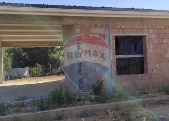 Casa all\'aperto - Villa CONTRADA FORTURA STRADA COMUNALE 21, Vittoria - foto 24