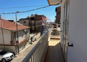 Balcone - Appartamento Via Fois
 
26, Ragusa - foto 5