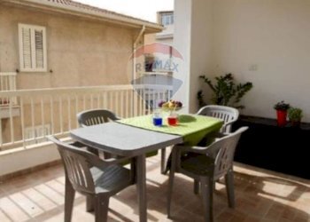 Terrazza - Appartamento Via Fois
 
26, Ragusa - foto 1