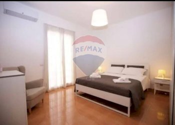 Camera / camera da letto - Appartamento Via Fois
 
26, Ragusa - foto 6