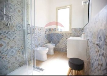 Bagno - Appartamento Via Fois
 
26, Ragusa - foto 7