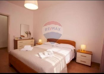 Camera / camera da letto - Appartamento Via Fois
 
26, Ragusa - foto 8