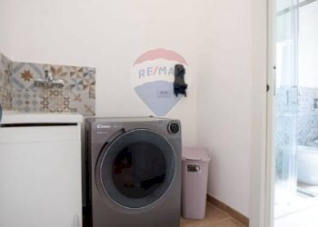 Lavanderia - Appartamento Via Fois
 
26, Ragusa - foto 9