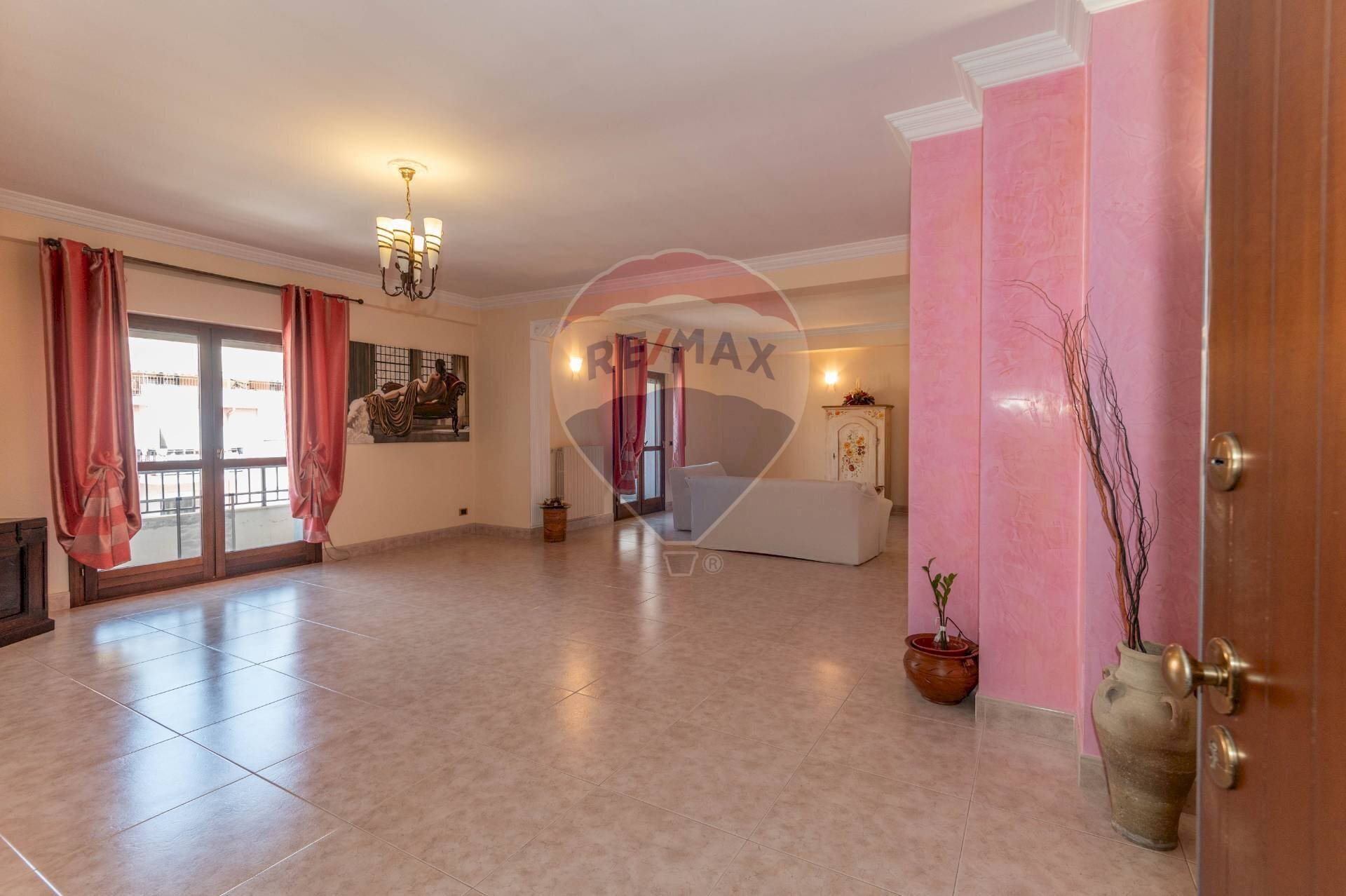 Stanza vuota - Apartment VIA GIACINTO MENOTTI SERRATI
 
18, Vittoria - photo 1