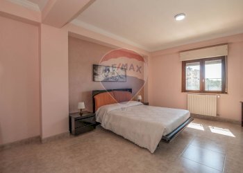 Camera / camera da letto - Appartamento VIA GIACINTO MENOTTI SERRATI
 
18, Vittoria - foto 13