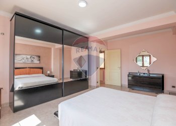 Camera / camera da letto - Appartamento VIA GIACINTO MENOTTI SERRATI
 
18, Vittoria - foto 15