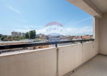 Balcone - Appartamento VIA GIACINTO MENOTTI SERRATI
 
18, Vittoria - foto 18