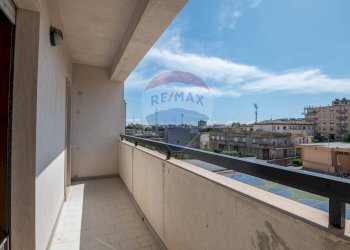 Balcone - Appartamento VIA GIACINTO MENOTTI SERRATI
 
18, Vittoria - foto 19