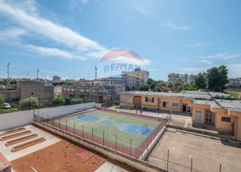 Piscina - Appartamento VIA GIACINTO MENOTTI SERRATI
 
18, Vittoria - foto 20