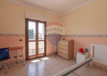 Camera / camera da letto - Appartamento VIA GIACINTO MENOTTI SERRATI
 
18, Vittoria - foto 21