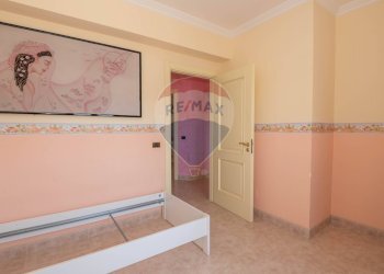 Camera / camera da letto - Appartamento VIA GIACINTO MENOTTI SERRATI
 
18, Vittoria - foto 22