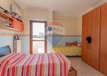 Camera / camera da letto - Appartamento VIA GIACINTO MENOTTI SERRATI
 
18, Vittoria - foto 23