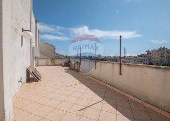 Terrazza - Appartamento VIA GIACINTO MENOTTI SERRATI
 
18, Vittoria - foto 30